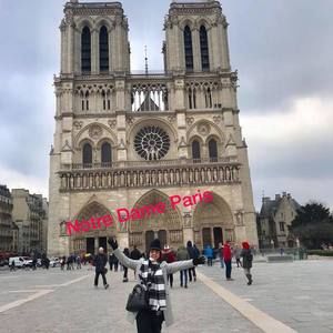 Meet your Posher, Khon